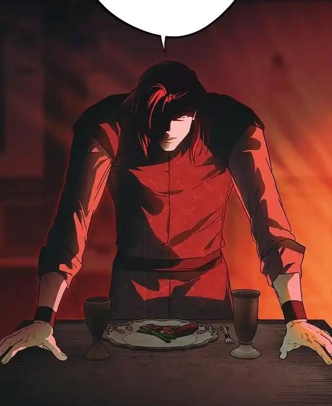 Bị Che Khuất Bởi Mặt Trời Lặn Chapter 216 - 79