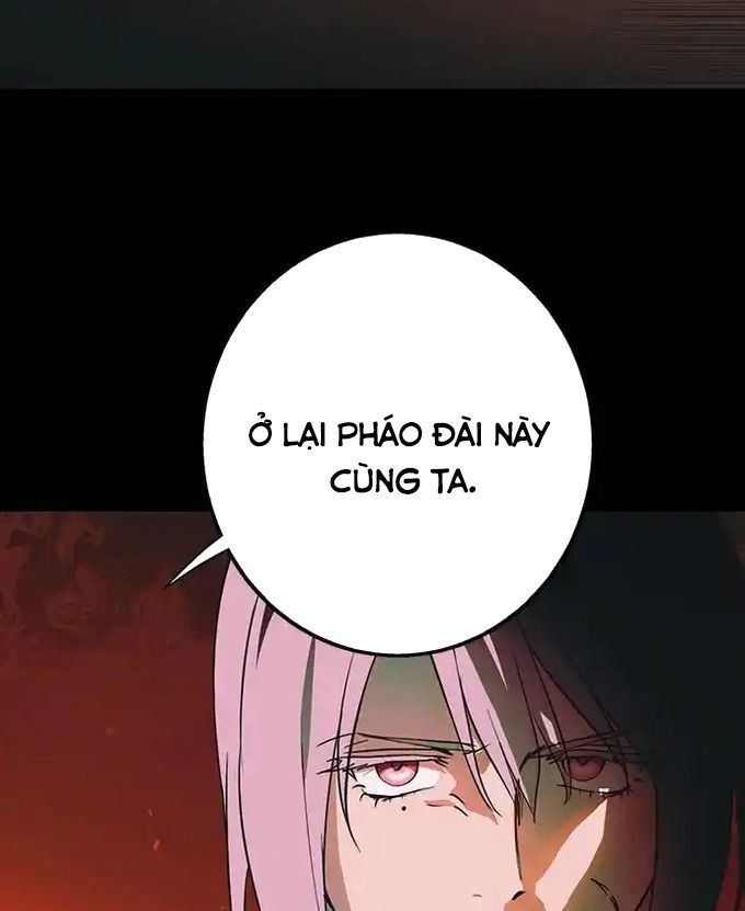 Bị Che Khuất Bởi Mặt Trời Lặn Chapter 216 - 80