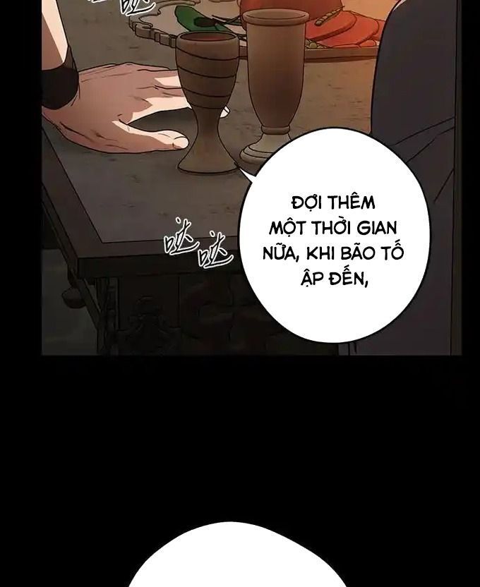 Bị Che Khuất Bởi Mặt Trời Lặn Chapter 216 - 82