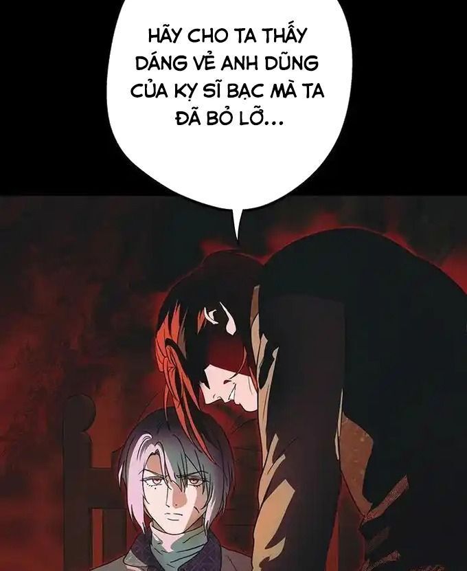 Bị Che Khuất Bởi Mặt Trời Lặn Chapter 216 - 83