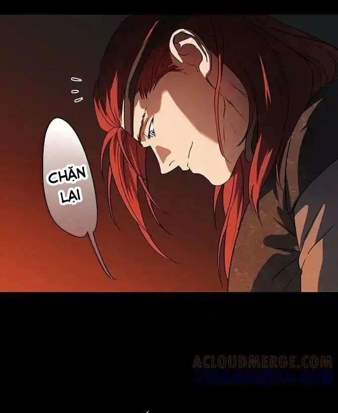 Bị Che Khuất Bởi Mặt Trời Lặn Chapter 216 - 85