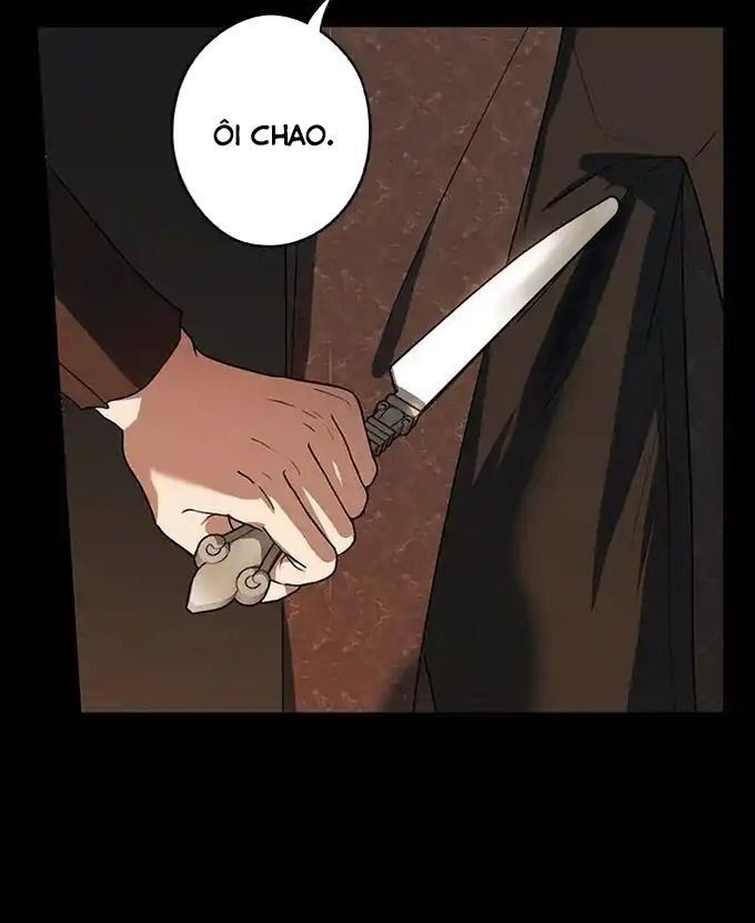 Bị Che Khuất Bởi Mặt Trời Lặn Chapter 216 - 86