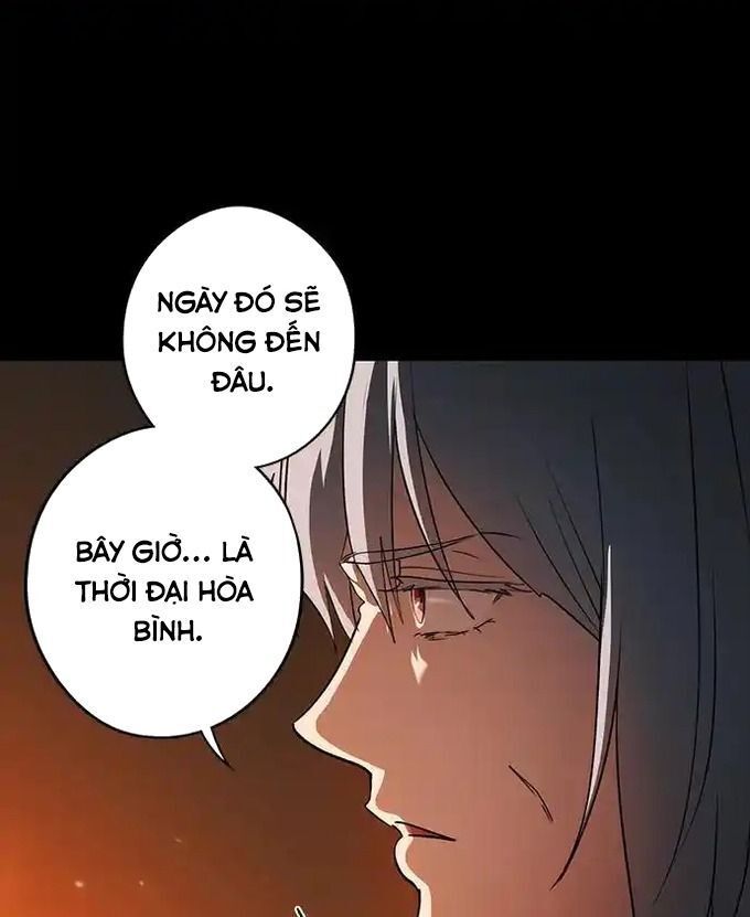 Bị Che Khuất Bởi Mặt Trời Lặn Chapter 216 - 88