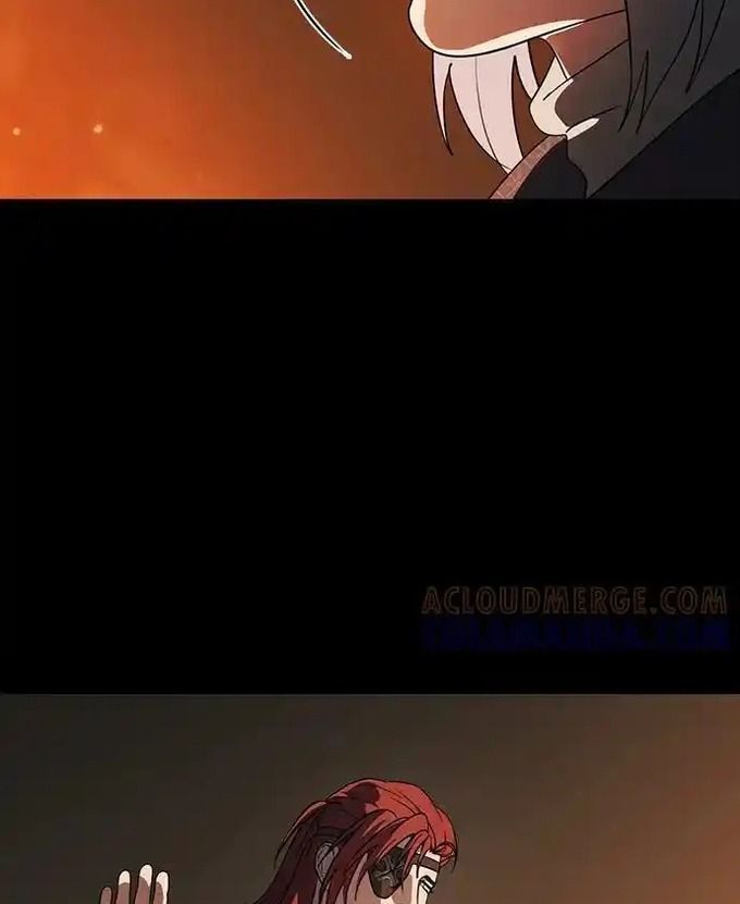 Bị Che Khuất Bởi Mặt Trời Lặn Chapter 216 - 89