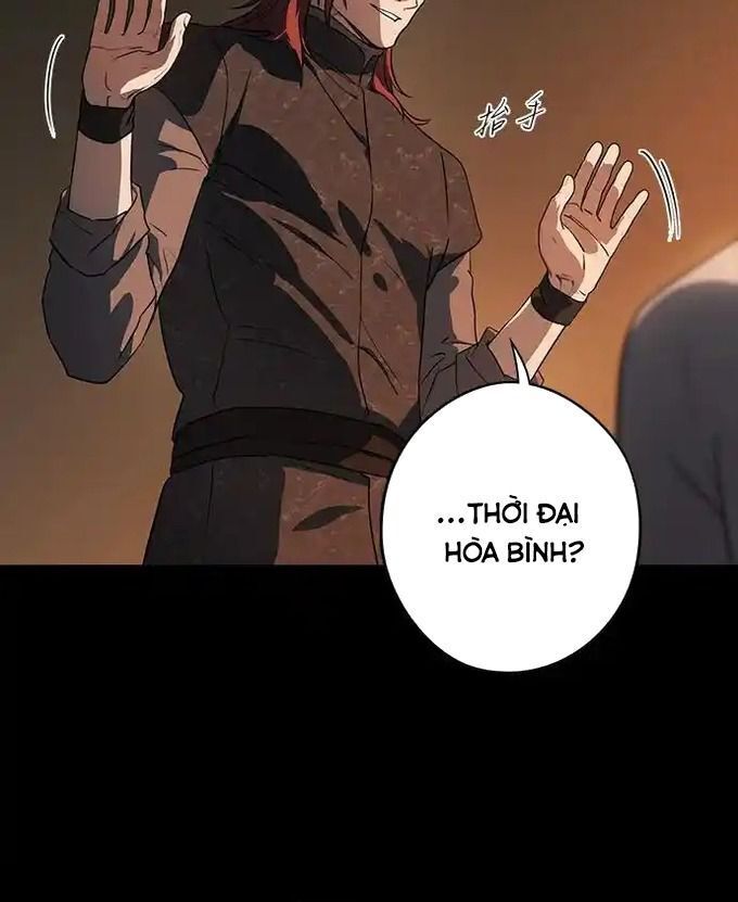 Bị Che Khuất Bởi Mặt Trời Lặn Chapter 216 - 90