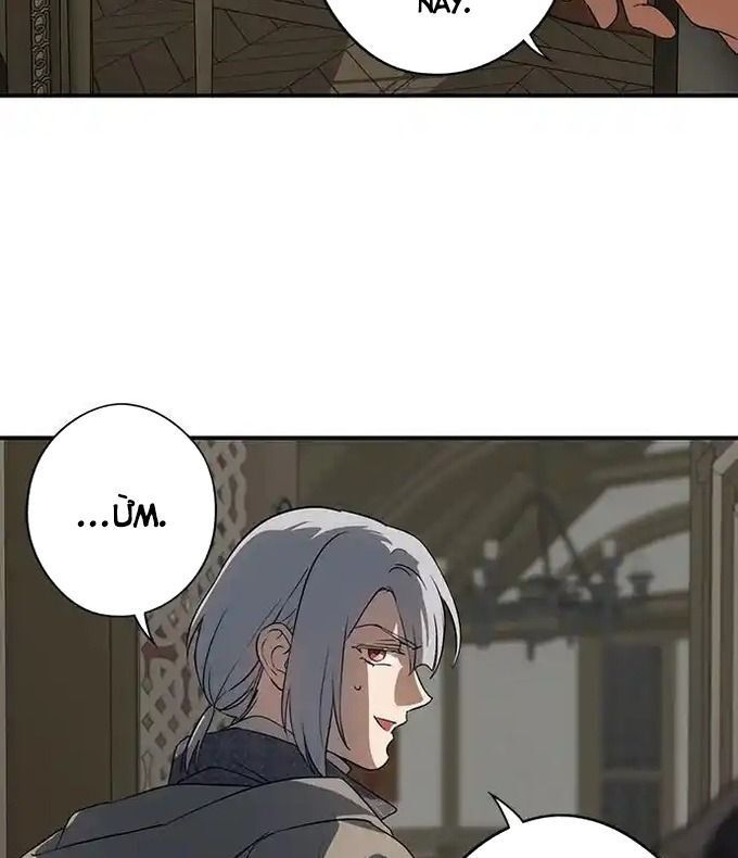 Bị Che Khuất Bởi Mặt Trời Lặn Chapter 216 - 10