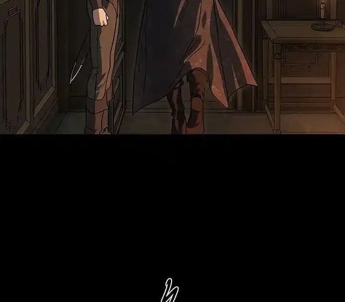 Bị Che Khuất Bởi Mặt Trời Lặn Chapter 216 - 96