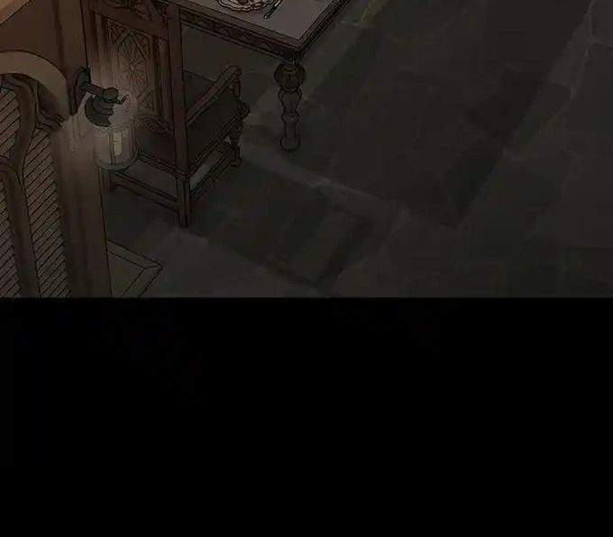 Bị Che Khuất Bởi Mặt Trời Lặn Chapter 216 - 98