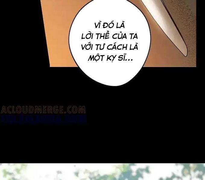Bị Che Khuất Bởi Mặt Trời Lặn Chapter 216 - 100