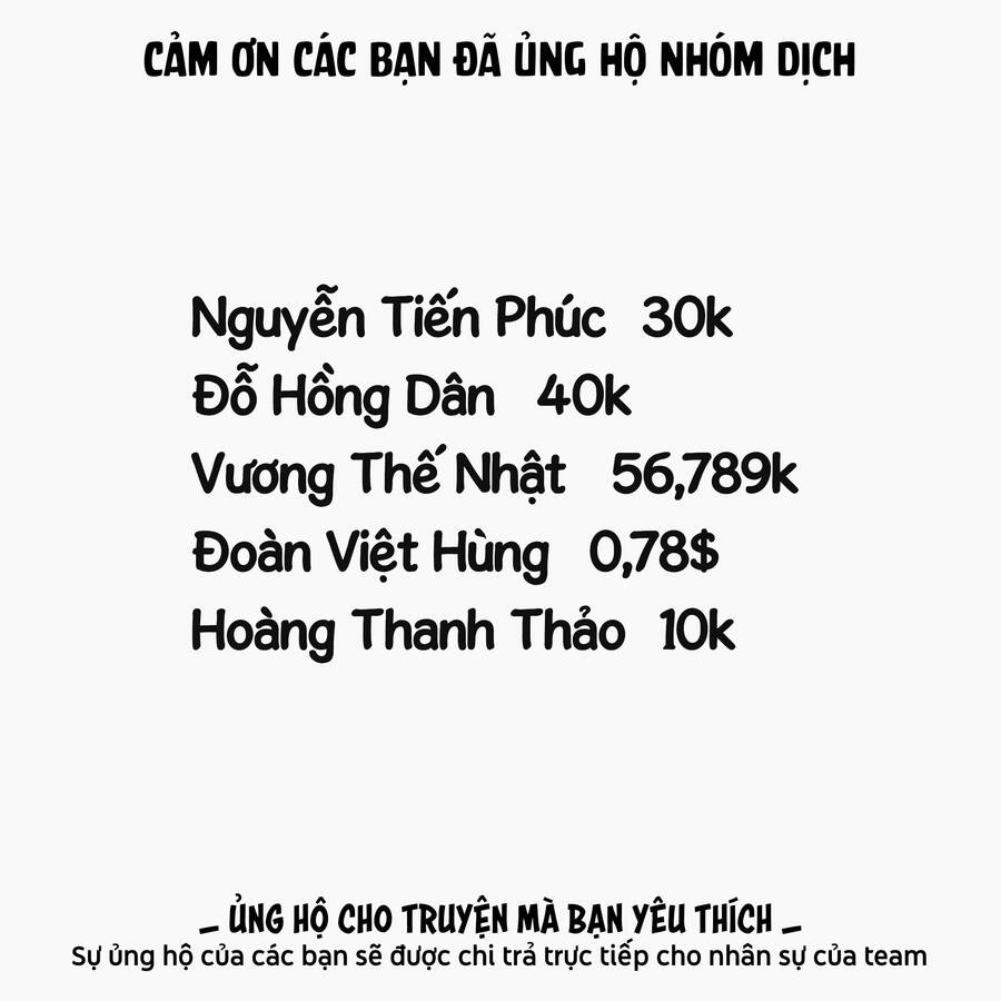 Chuyển Sinh Thành Con Gái, Tôi Sẽ Sinh Tồn Tại Dị Giới Chapter 36 - 3