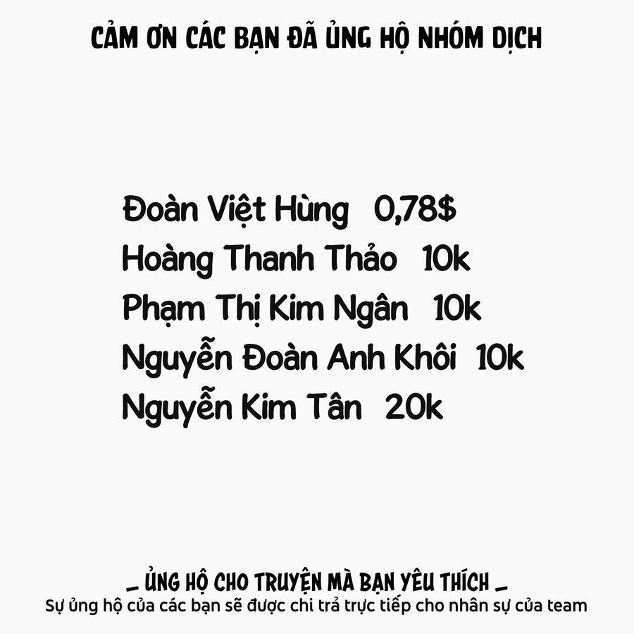 Chuyển Sinh Thành Con Gái, Tôi Sẽ Sinh Tồn Tại Dị Giới Chapter 37 - 3