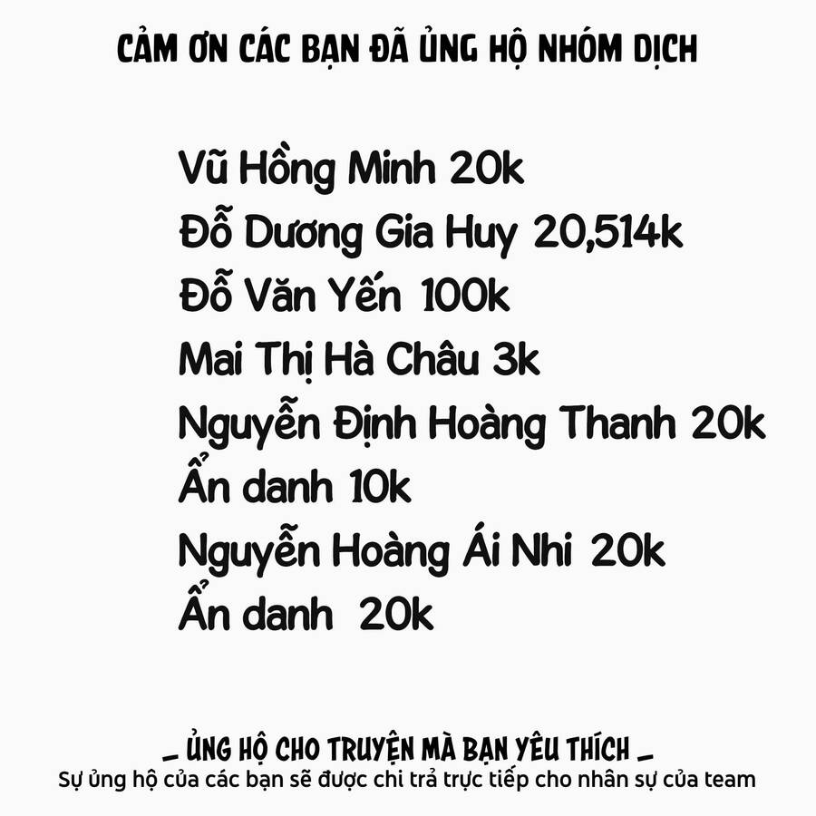 Chuyển Sinh Thành Con Gái, Tôi Sẽ Sinh Tồn Tại Dị Giới Chapter 42 - 3