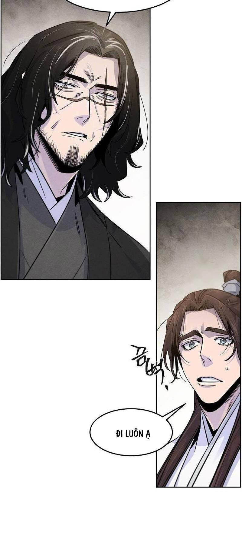 Cuồng Ma Tái Thế Chapter  121.5 - 12