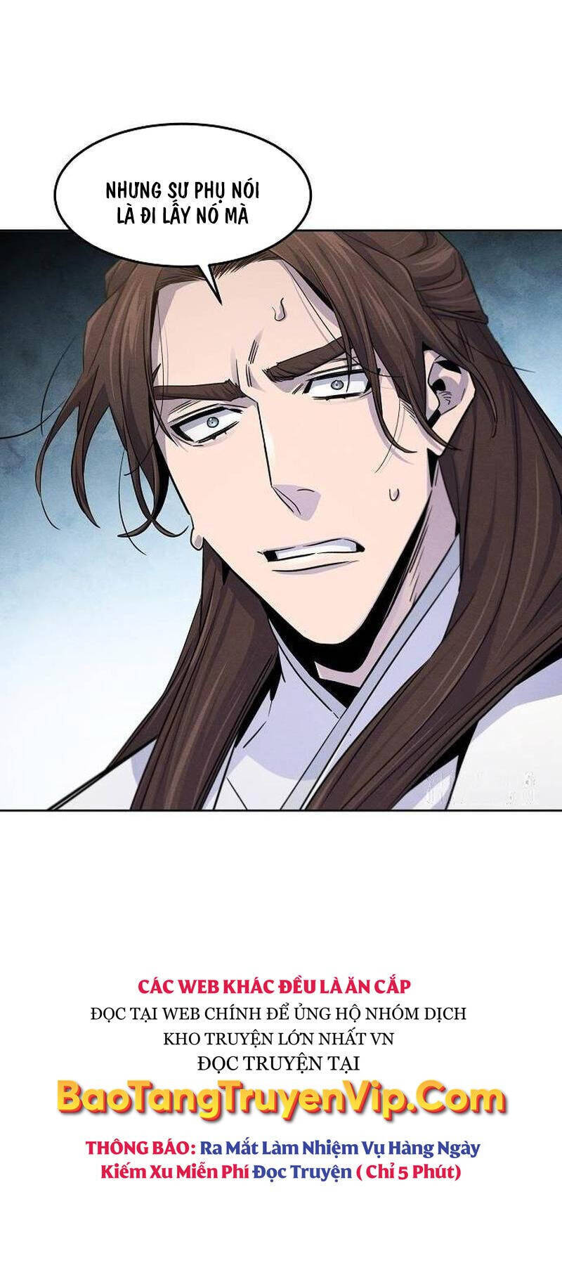Cuồng Ma Tái Thế Chapter  121.5 - 14