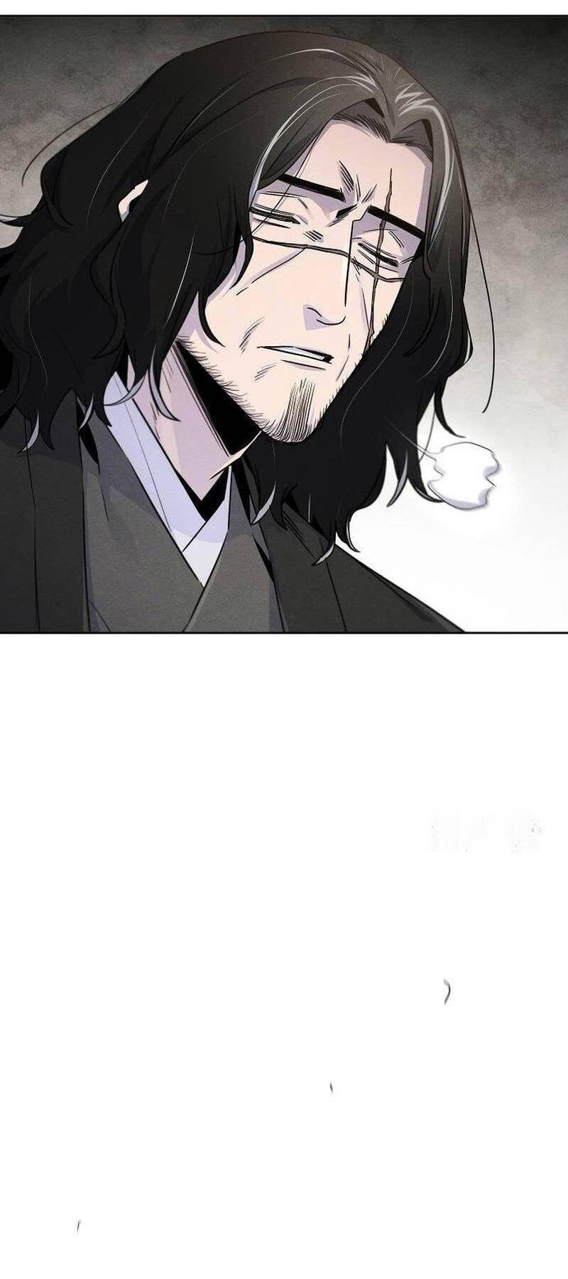 Cuồng Ma Tái Thế Chapter  121.5 - 15