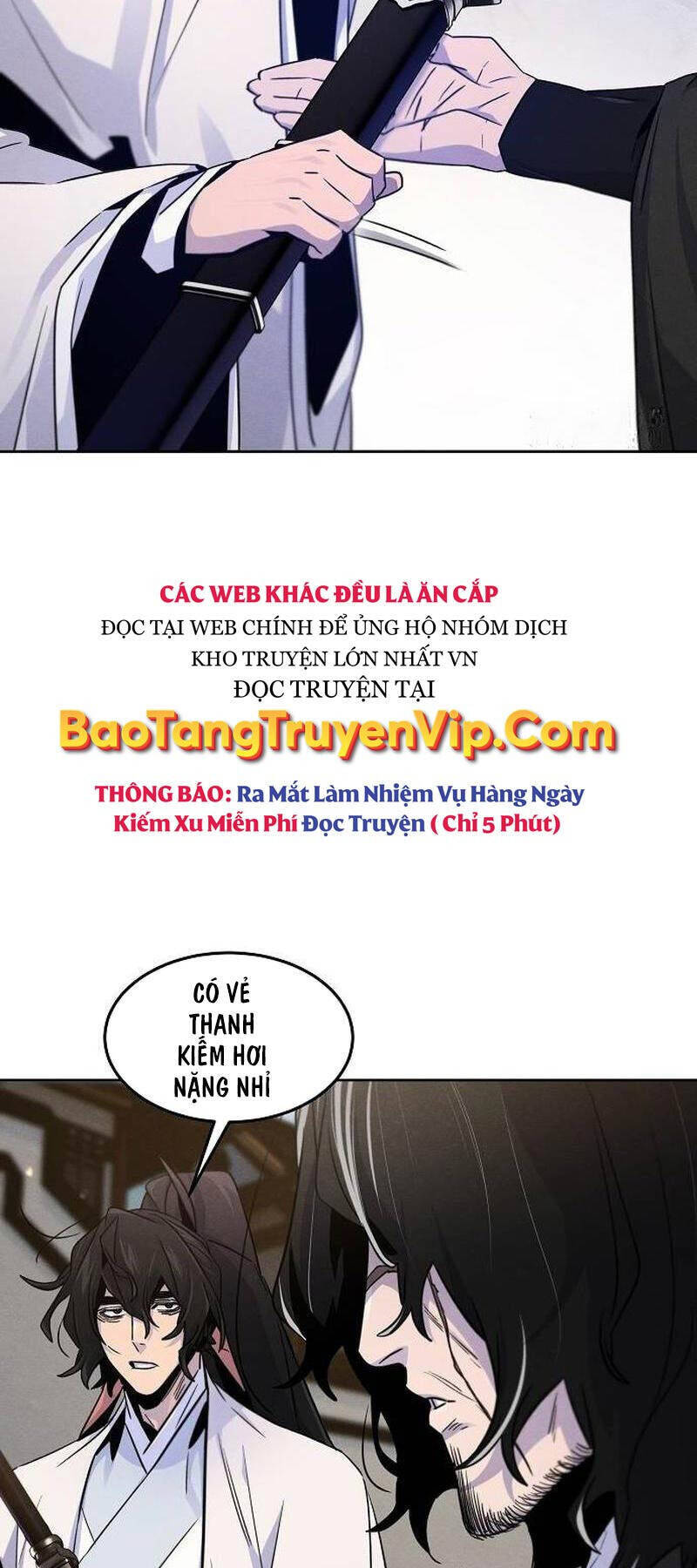 Cuồng Ma Tái Thế Chapter  121.5 - 24