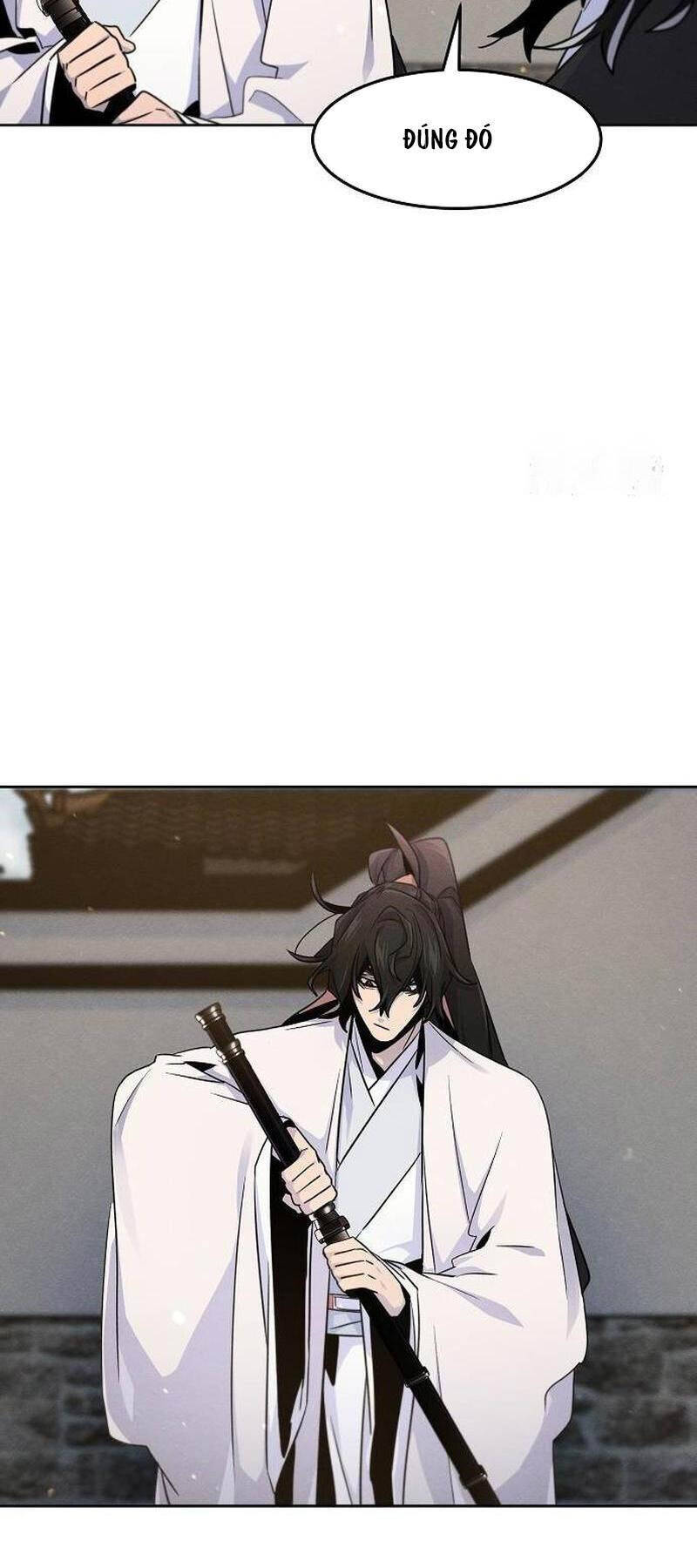 Cuồng Ma Tái Thế Chapter  121.5 - 25