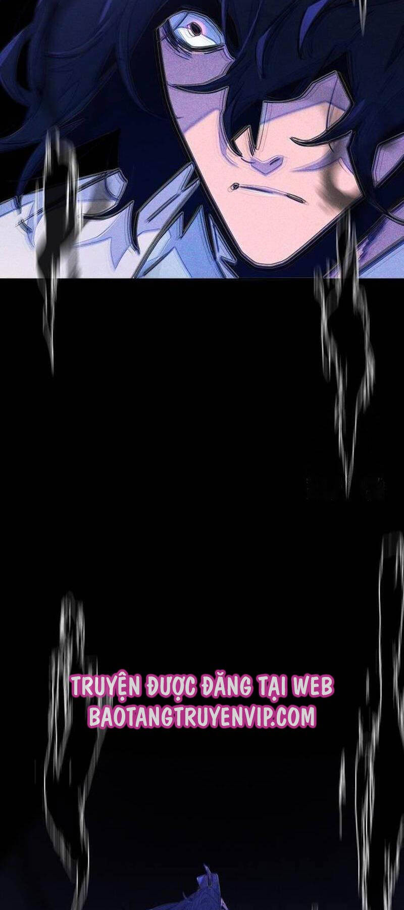 Cuồng Ma Tái Thế Chapter  121.5 - 29