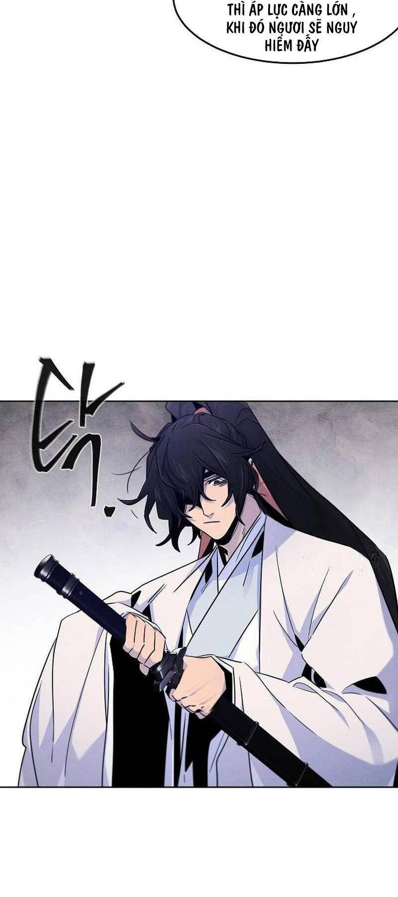 Cuồng Ma Tái Thế Chapter  121.5 - 32