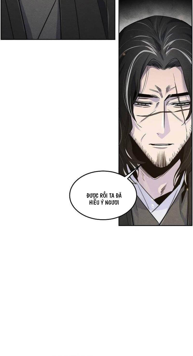 Cuồng Ma Tái Thế Chapter  121.5 - 39