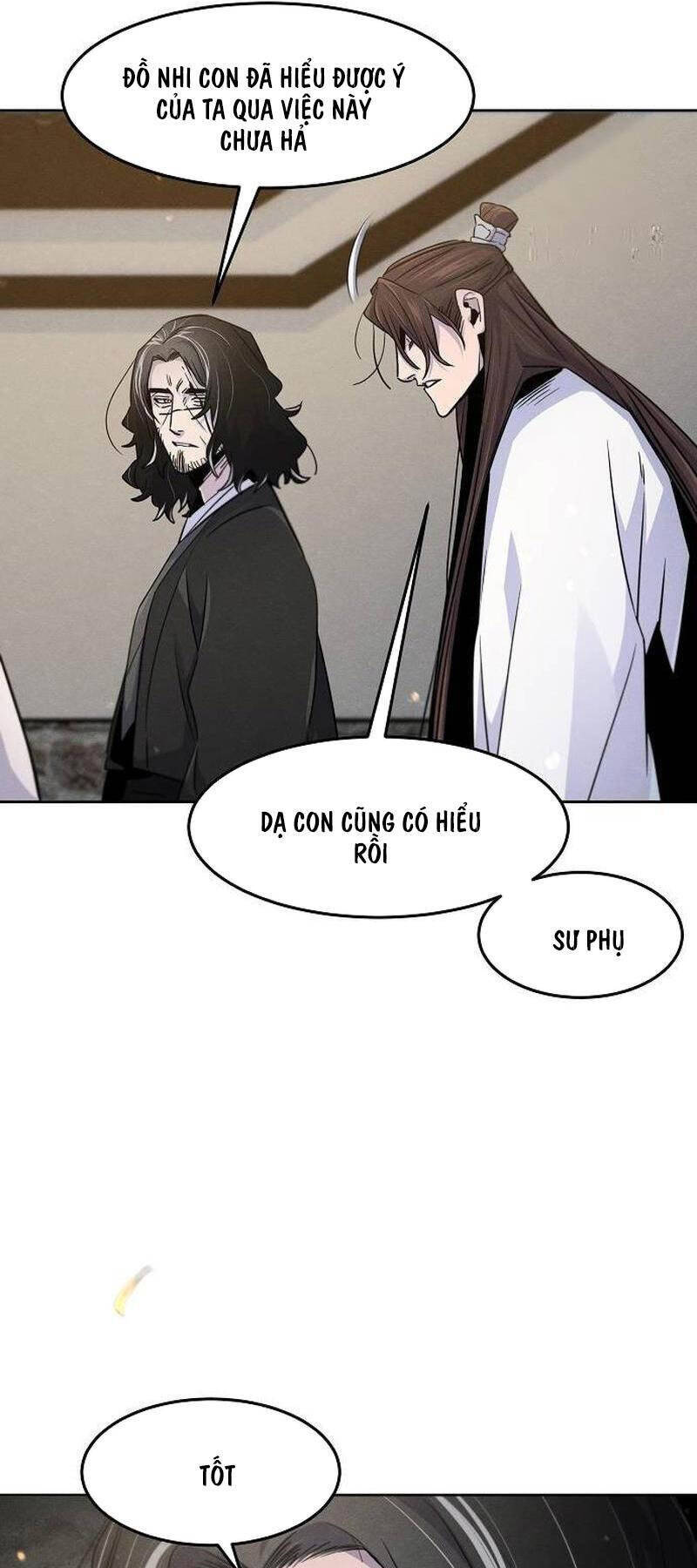 Cuồng Ma Tái Thế Chapter  121.5 - 40