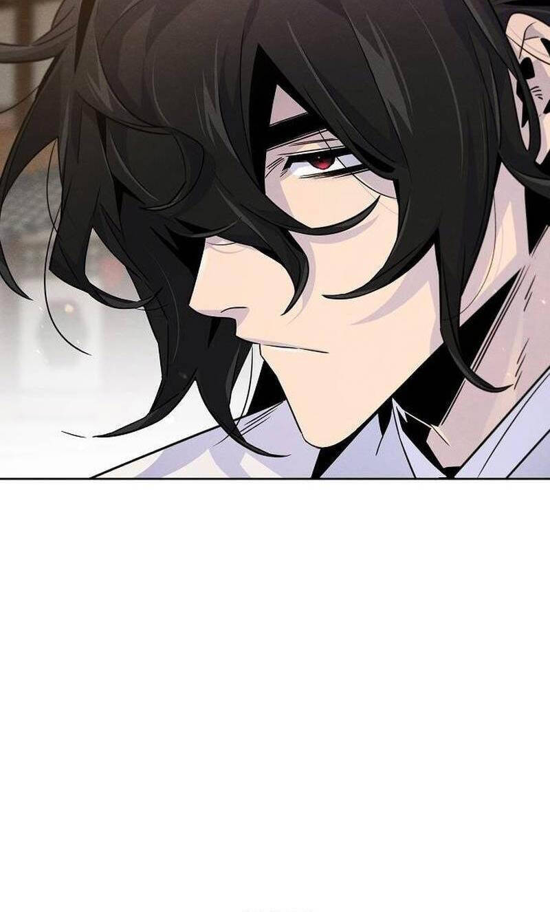 Cuồng Ma Tái Thế Chapter  121.5 - 5