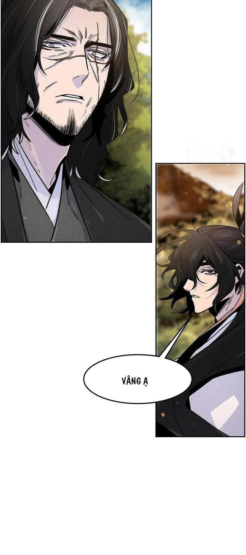 Cuồng Ma Tái Thế Chapter  121.5 - 44