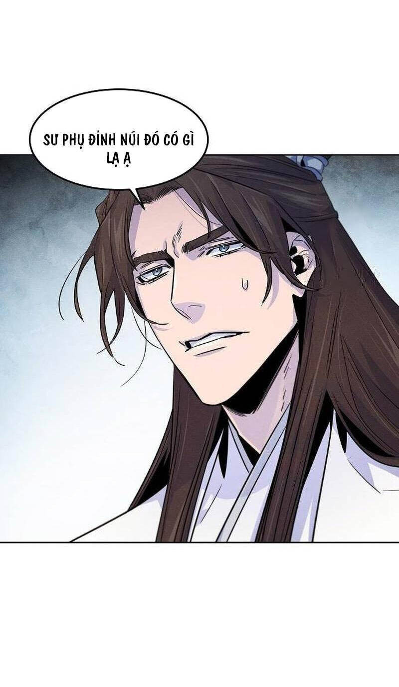 Cuồng Ma Tái Thế Chapter  121.5 - 45