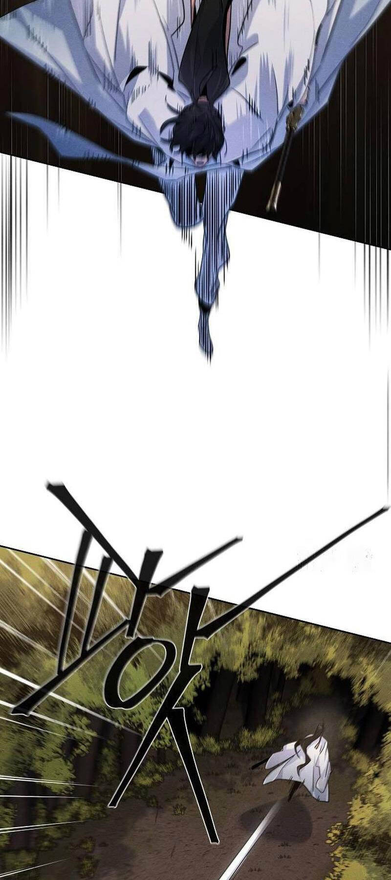 Cuồng Ma Tái Thế Chapter  121.5 - 48