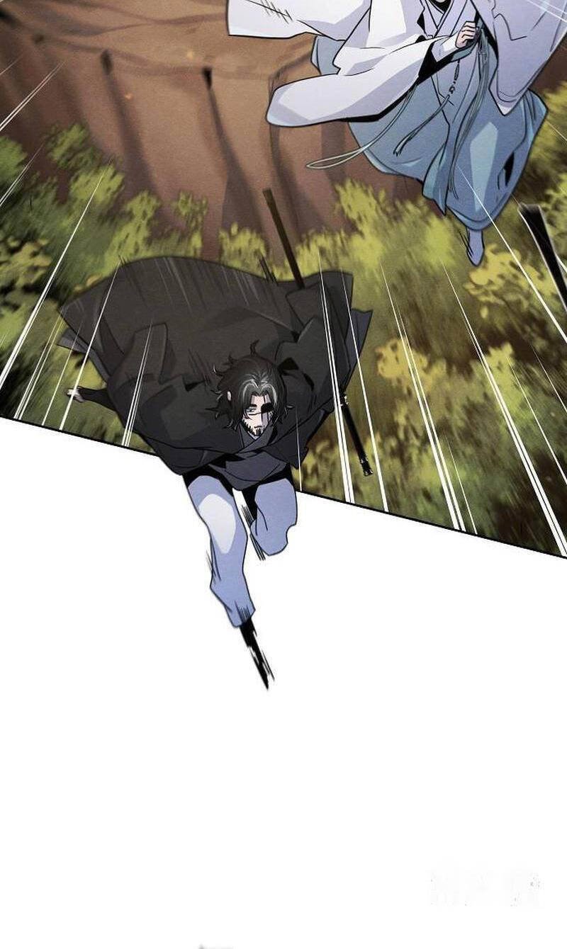 Cuồng Ma Tái Thế Chapter  121.5 - 50