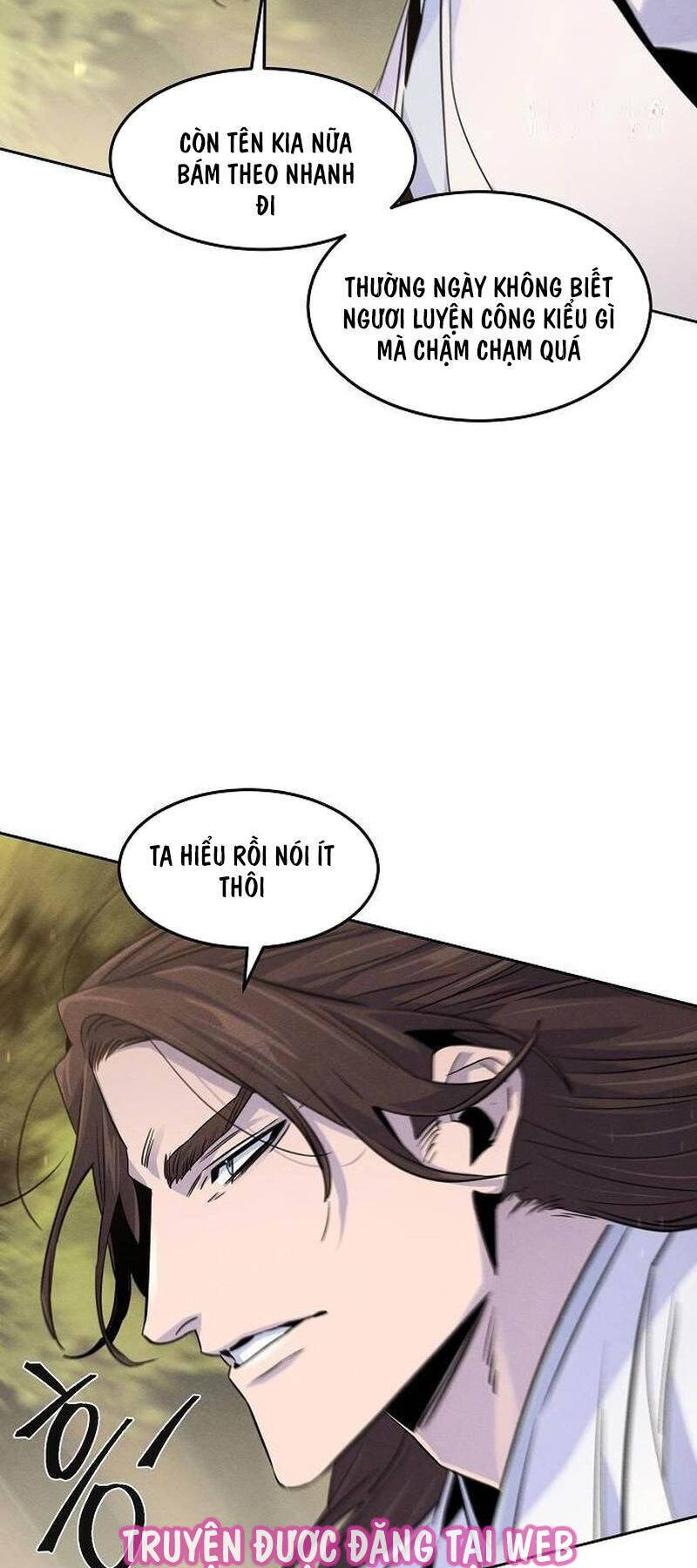 Cuồng Ma Tái Thế Chapter  121.5 - 55