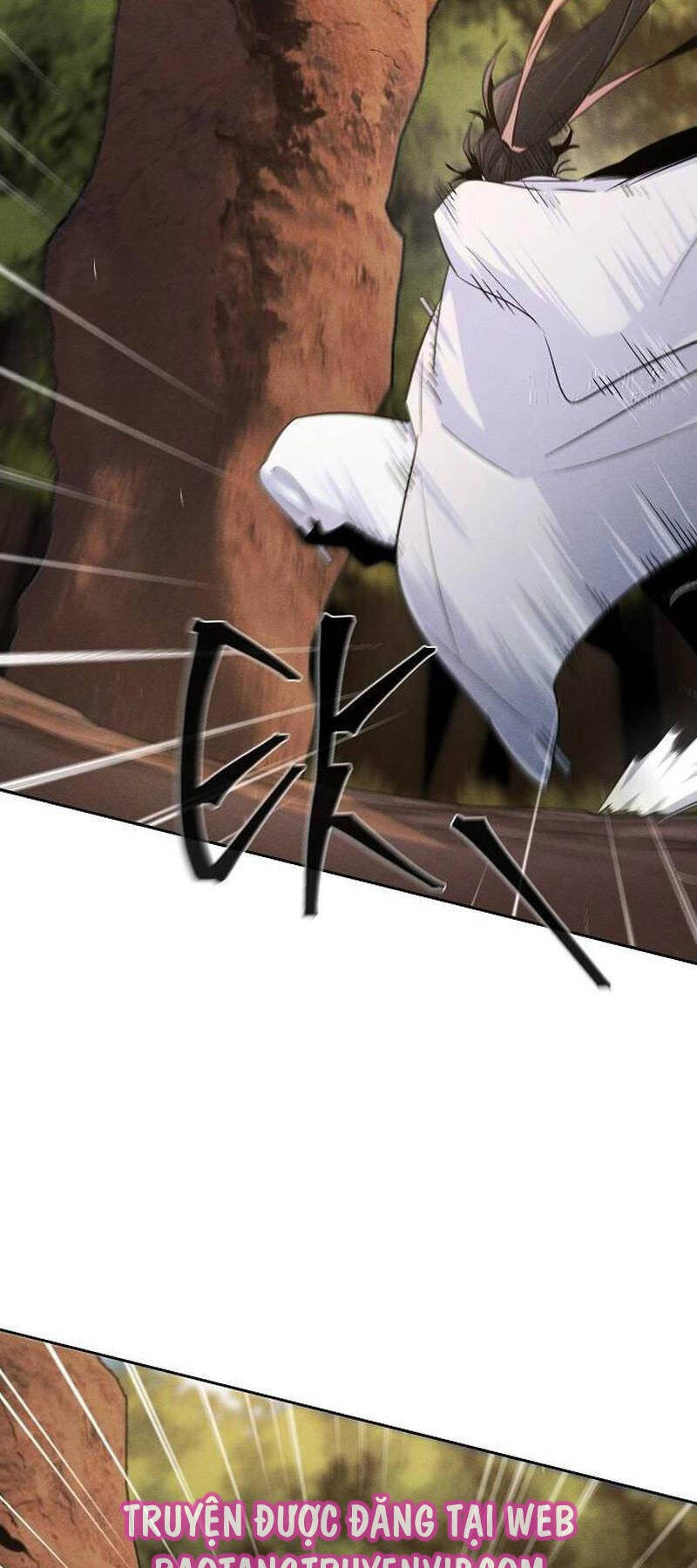 Cuồng Ma Tái Thế Chapter  121.5 - 57