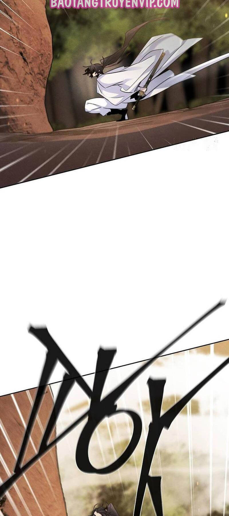 Cuồng Ma Tái Thế Chapter  121.5 - 58