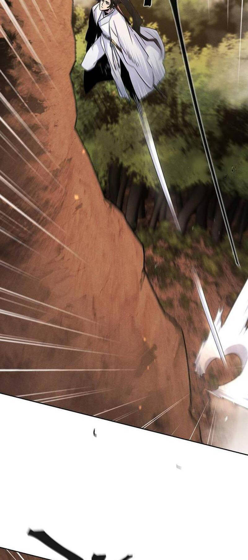 Cuồng Ma Tái Thế Chapter  121.5 - 59