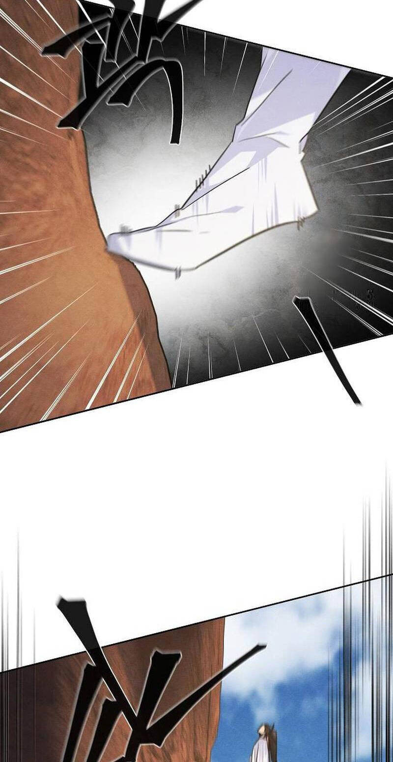 Cuồng Ma Tái Thế Chapter  121.5 - 60