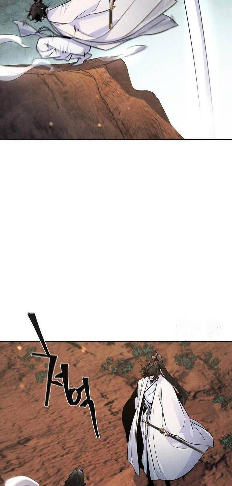 Cuồng Ma Tái Thế Chapter 121.5 - 65