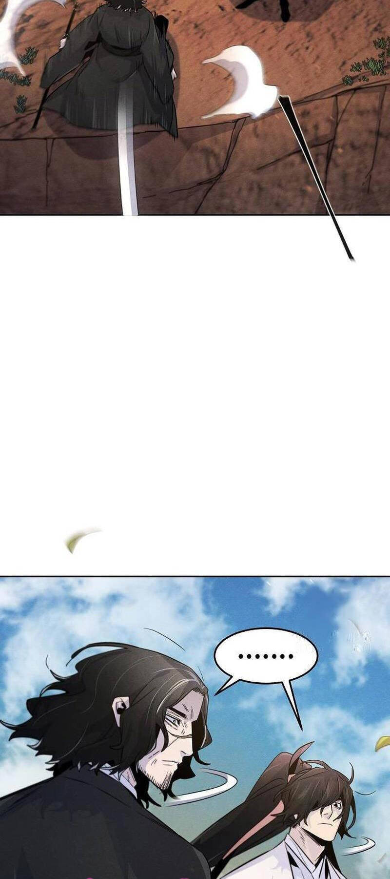 Cuồng Ma Tái Thế Chapter  121.5 - 66