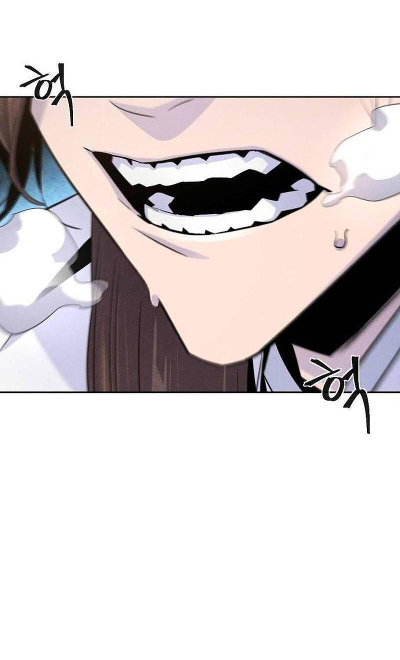 Cuồng Ma Tái Thế Chapter  121.5 - 71