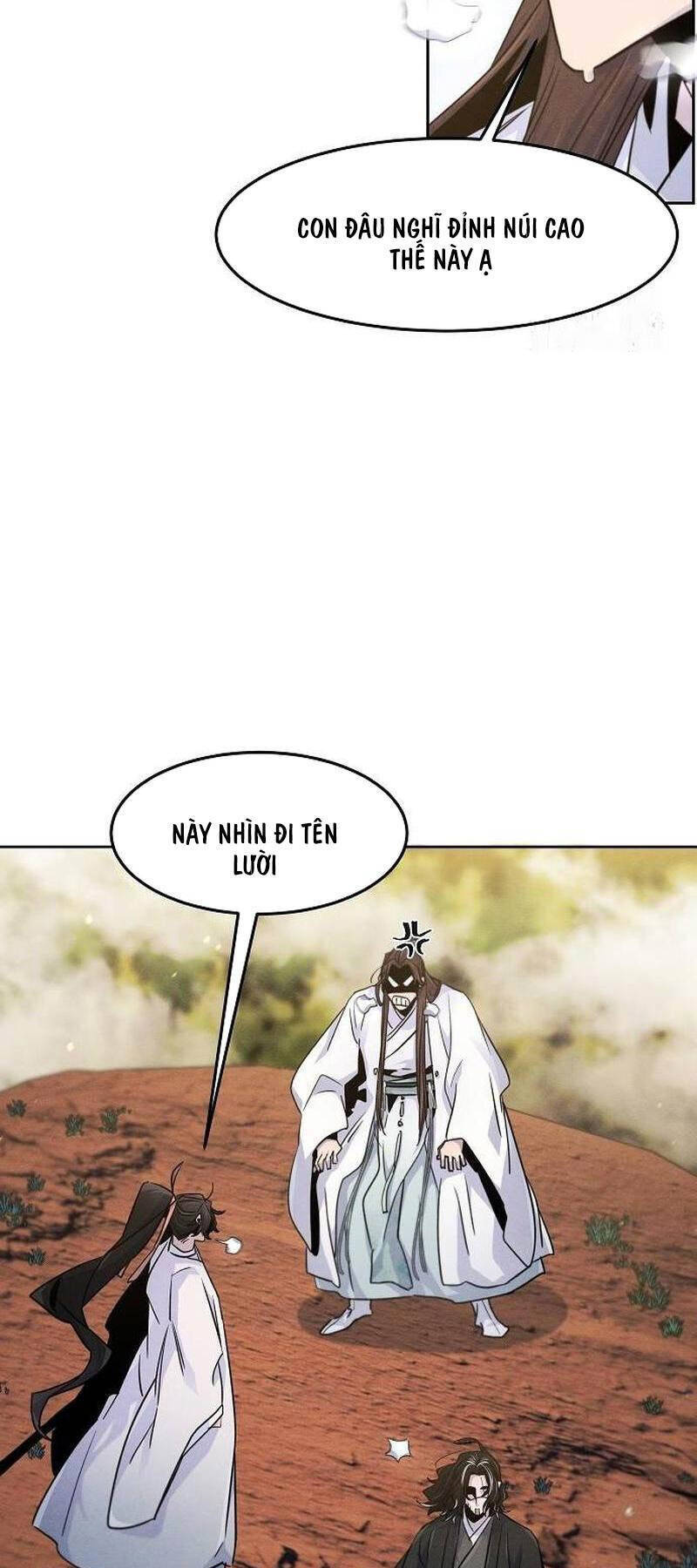 Cuồng Ma Tái Thế Chapter  121.5 - 74