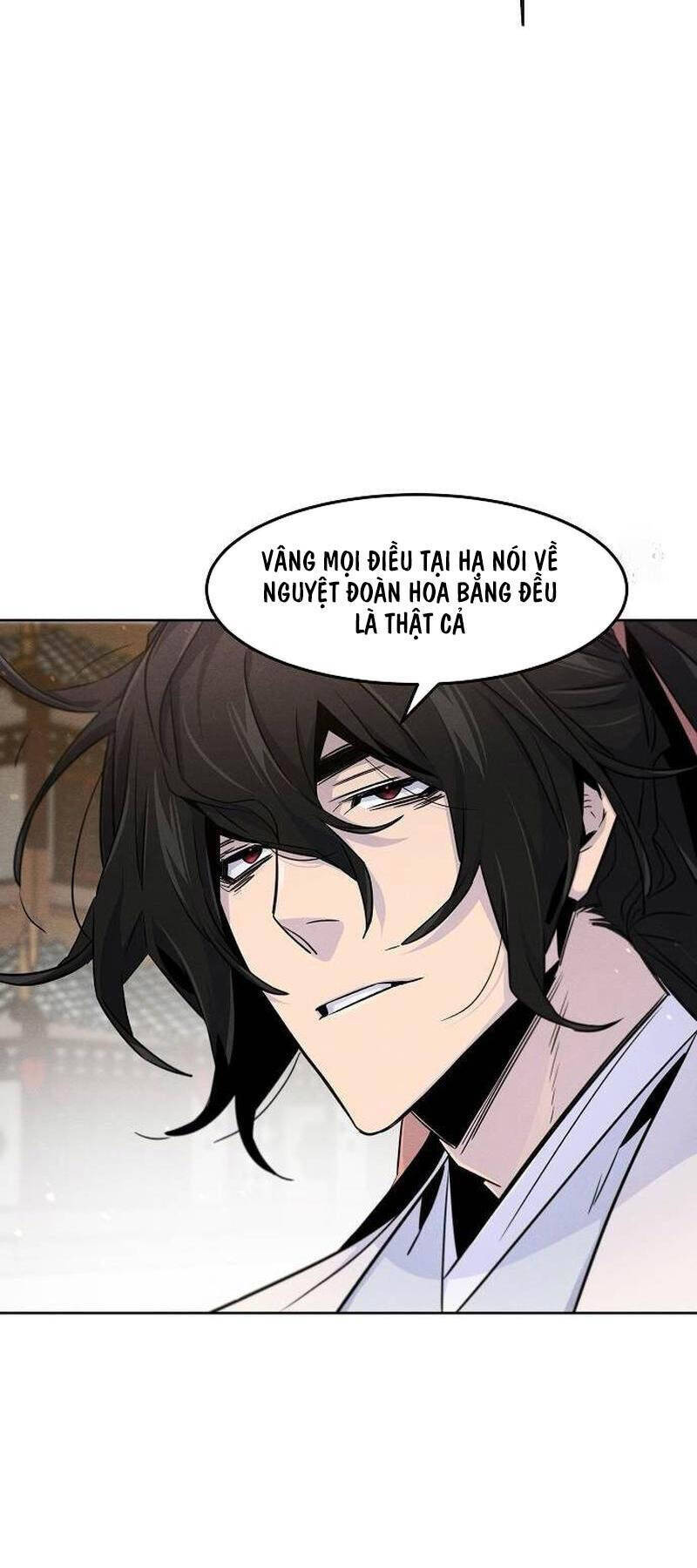 Cuồng Ma Tái Thế Chapter  121.5 - 9