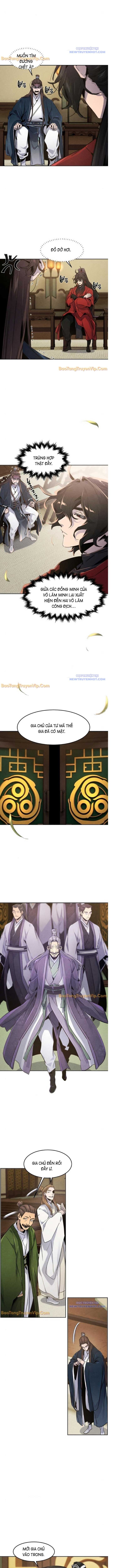 Cuồng Ma Tái Thế Chapter 148 - 2