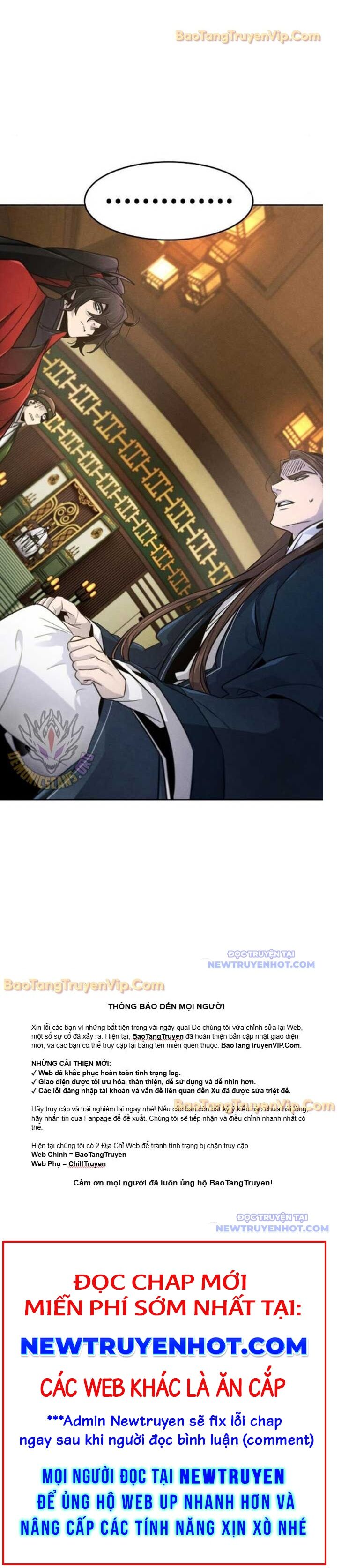 Cuồng Ma Tái Thế Chapter 148 - 11