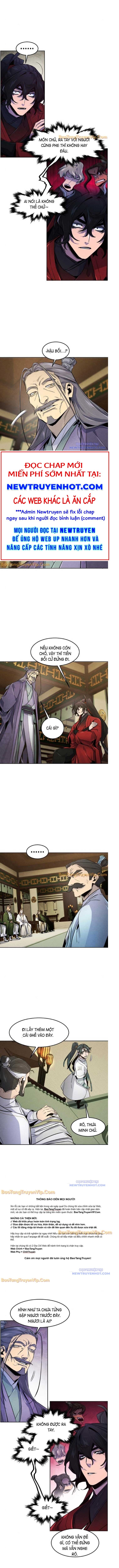 Cuồng Ma Tái Thế Chapter 148 - 4