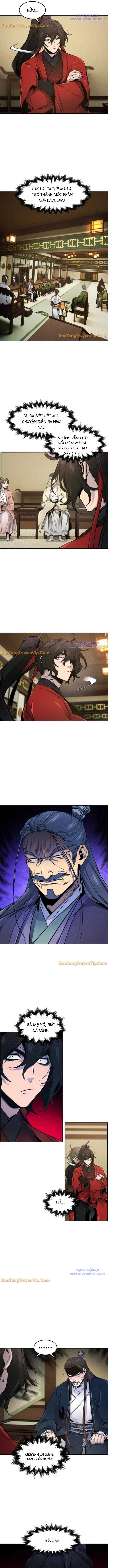 Cuồng Ma Tái Thế Chapter 148 - 6