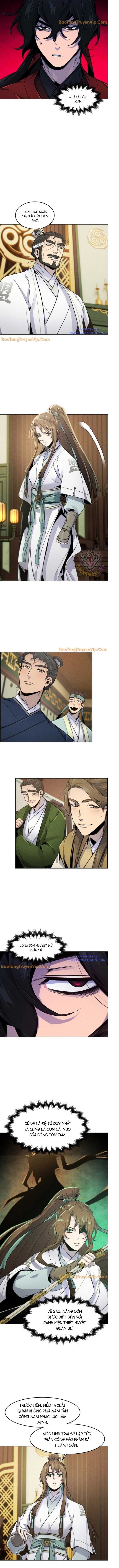 Cuồng Ma Tái Thế Chapter 148 - 7