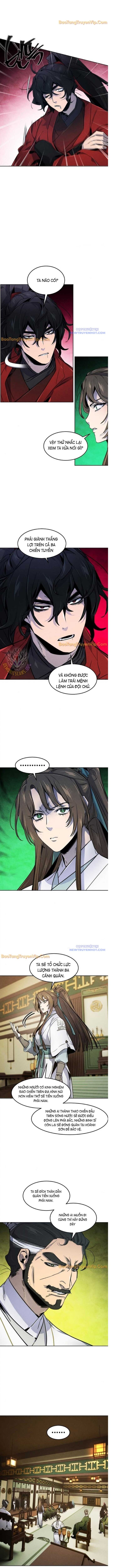 Cuồng Ma Tái Thế Chapter 148 - 9