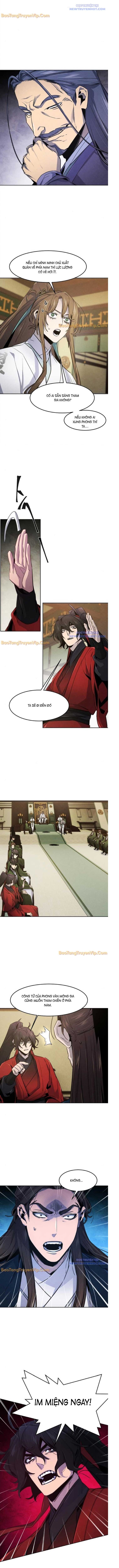 Cuồng Ma Tái Thế Chapter 148 - 10