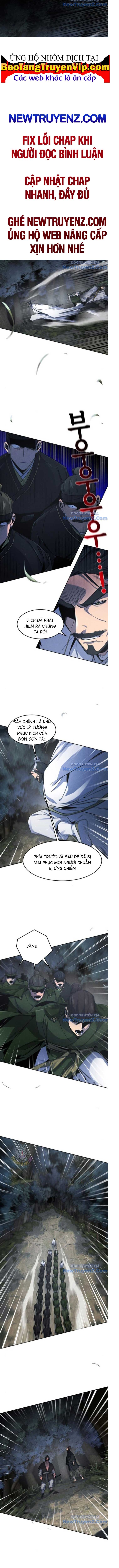Cuồng Ma Tái Thế Chapter 150.5 - 4