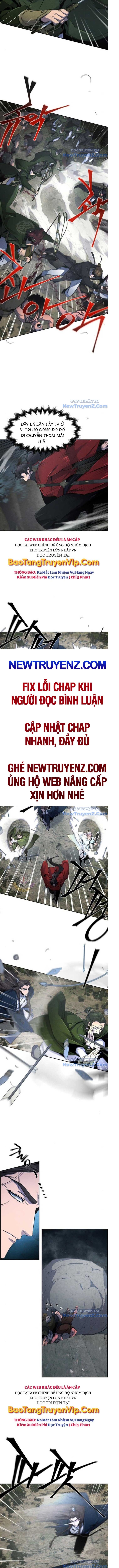 Cuồng Ma Tái Thế Chapter 150.5 - 9