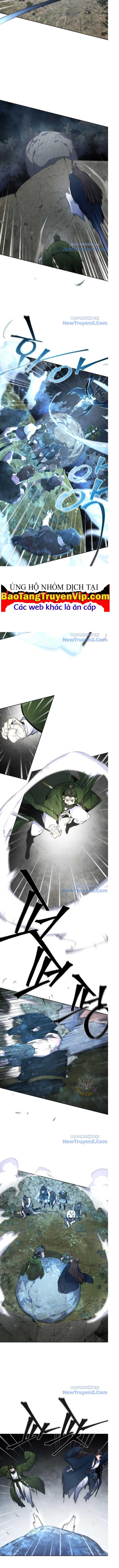 Cuồng Ma Tái Thế Chapter 150.5 - 10